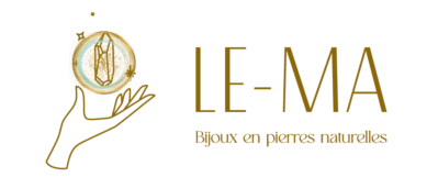 LE-MA Bijoux